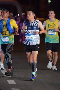 BIB: 
                            <button type="button" onclick="openModal(24229054)" class="btn btn-primary btn-sm float-right btn-popup" data-toggle="modal" data-target=".modal-high-quality">
                        <i class="fas fa-shopping-cart"></i> Add to Cart
                    </button>
                                            <button type="button" onclick="isThisMe(24229054, true)" class="btn btn-success btn-sm float-right btn-popup btn-isme hidden" data-toggle="tooltip" data-placement="bottom" title="นี่คือรูปของคุณใช่ไหม คลิกที่นี่เพื่อเอาเข้าอัลบั้ม">
                        <i class="fas fa-plus"></i> Add to album
                    </button>
                    <button type="button" onclick="isThisMe(24229054, false)" class="btn btn-warning btn-sm float-right btn-popup btn-isnotme hidden">
                        <i class="fas fa-ban"></i> Remove from album
                    </button>